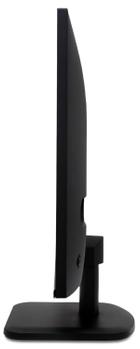 ACER Ek1 Ek251Qgbi Computer  (UM.KE1EE.G01)