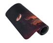 ACER Mouse Pad Nitro Mousepad, NMP450 2 (GP.MSP11.00L)