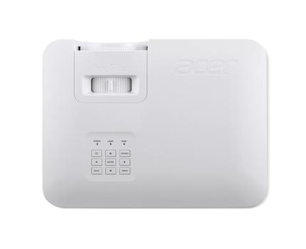 ACER Projector PL2530i DLP FHD 2 (MR.JWU11.001)