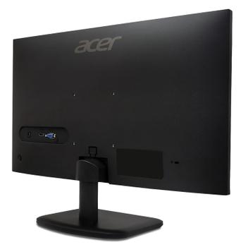 ACER Ek1 Ek251Qgbi Computer  (UM.KE1EE.G01)