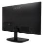 ACER Ek1 Ek251Qgbi Computer  (UM.KE1EE.G01)