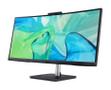 ACER Vero Cb3  (UM.CB3EE.D07)