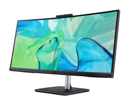 ACER Vero Cb3  (UM.CB3EE.D07)