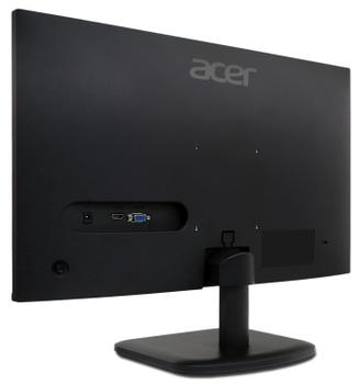 ACER Ek1 Ek251Qgbi Computer  (UM.KE1EE.G01)