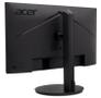 ACER Cb2 Cb272 G Computer Monitor (UM.HB2EE.G06)