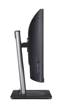 ACER Vero Cb3  (UM.CB3EE.D07)
