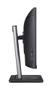 ACER Vero Cb3  (UM.CB3EE.D07)