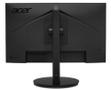 ACER Cb2 Cb272 G Computer Monitor (UM.HB2EE.G06)