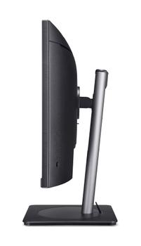 ACER Vero Cb3  (UM.CB3EE.D07)
