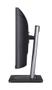 ACER Vero Cb3  (UM.CB3EE.D07)