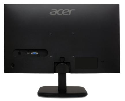 ACER Ek1 Ek251Qgbi Computer  (UM.KE1EE.G01)