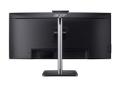 ACER Vero Cb3  (UM.CB3EE.D07)