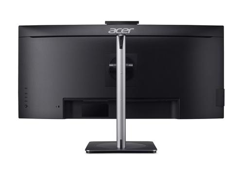 ACER Vero Cb3  (UM.CB3EE.D07)