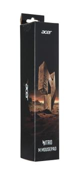 ACER Mouse Pad Nitro Mousepad, NMP450 2 (GP.MSP11.00L)
