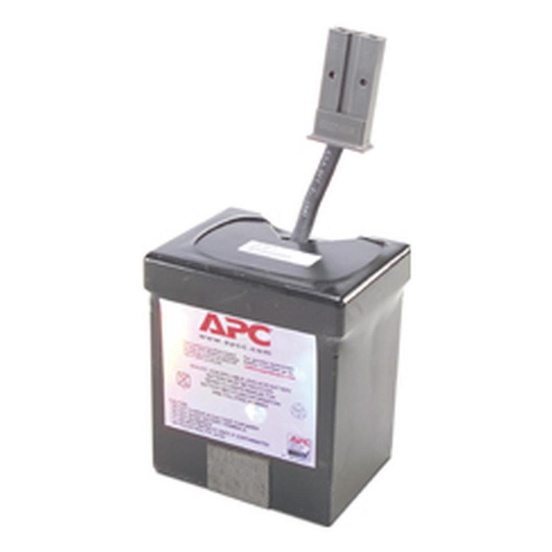 APC - REPLACEMENT BATTERY CARTRIDGE #29