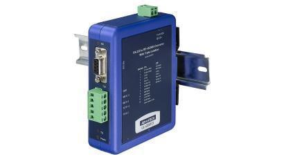 ADVANTECH Industrial RS-232 to   (BB-485DRCI)