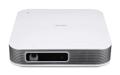 ACER Pd1520S 1200 Ansi Lumens Dlp 