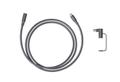 Jackery DC Solar Panel ExtensionCable