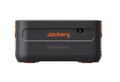 Jackery 2000 Plus Battery EU
