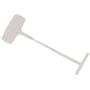 METO Plastnåler METO standard 25mm (5000)