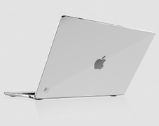 STM Studio Macbook Air 15"" Retina M2 2023/ M3 2024