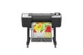 HP DesignJet Z6 24inch PostScript Printer