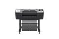 HP DesignJet Z9+ 24inch PostScript Printer