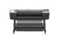 HP DesignJet Z6 44inch PostScript Printer