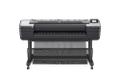 HP DesignJet Z9+44-in PostScript