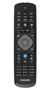 PHILIPS 22AV1503A HOTEL TV ACCS REMOTE F/ EASYSUITE XXHFL3011 ACCS