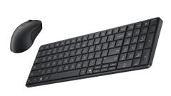 HP EliteBoard G1aNGAIRAI533016GB/512GBPC