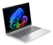 HP Inc. ProBook 4 G2i 16 AI Intel Core 5 320 16inch WUXGA AG LED UWVA UMA Webcam 16GB DDR5 512GB SSD be+BT 3C Batt FPS W11P 1YW (ML)