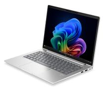 HP ProBook 4 G2i 14 AI Intel Core Ultra 5 322 14inch WUXGA AG LED UWVA UMA Webcam 16GB DDR5 512GB SSD be+BT 3C Batt W11P 1YW (ML)