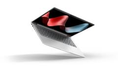 HP ProBook 4 G2a 14 AI AMD Ryzen 5 230 14inch WUXGA AG LED UWVA UMA Webcam 16GB DDR5 512GB SSD be+BT 3C Batt FPS W11P 1YW (ML)
