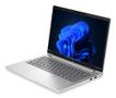 HP Inc. ProBook 4 G2ah 14 AMD Ryzen 5 220 14inch WUXGA AG LED UWVA UMA Webcam 16GB DDR5 512GB SSD be+BT 3C Batt FPS W11P 1YW (ML)