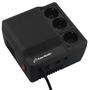 POWERWALKER AVR 1000 Voltage Regulator