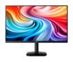 ACER Ka2 Ka242Y G0 Computer 