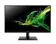 ACER Ek1 Ek241Y G Computer Monitor 