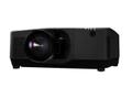SHARP XP-A155U-B Projector