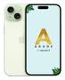 Upcycle IT Apple iPhone 15 6,1"", 128GB, GREEN