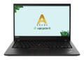 Upcycle IT Lenovo ThinkPad T495 (Refurbished) A