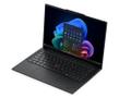 LENOVO E14 G7 INTEL + 4Y PREMIER PLUS NBD AI PC REGISTERED
