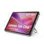 LENOVO Tab One Helio G85/4GB/64S/MT/SD/B/C/A - NEW - 1YR CCR - EU