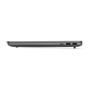 LENOVO IdeaPad Slim 5 14AGP11 RYZ AI 7 445/ 16GB/ 1TBSSD/ W11 Home (83S1004EGE)