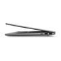 LENOVO IdeaPad Slim 5 14AGP11 RYZ AI 7 445/ 16GB/ 1TBSSD/ W11 Home (83S1004EGE)