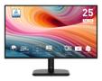 MSI Computer Monitor 62.2 Cm 