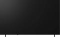 LG 85" NU90 Nano UHD Smart-TV (2026) 60Hz, HDR10 Pro, WebOS, AI Magic Remote, 4K
