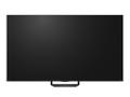 HISENSE 75" U7S PRO MiniLED Smart-TV 165Hz, 2.1.2 flerkanals surround, antirefleks, AMD FreeSync, HDMI 2.1