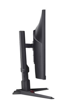 ACER Nitro XV270 W3 27 IPS 1920 x 1080 (Full HD) HDMI DisplayPort 240Hz (UM.HX0EE.327)