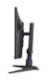 ACER Nitro XV270 W3 27 IPS 1920 x 1080 (Full HD) HDMI DisplayPort 240Hz (UM.HX0EE.327)